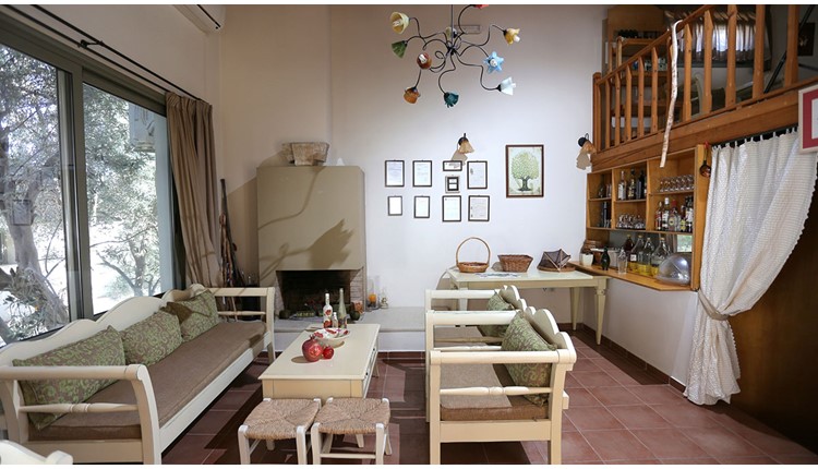 Mourtzanakis Residence by CHC Hotels - NR, Крит